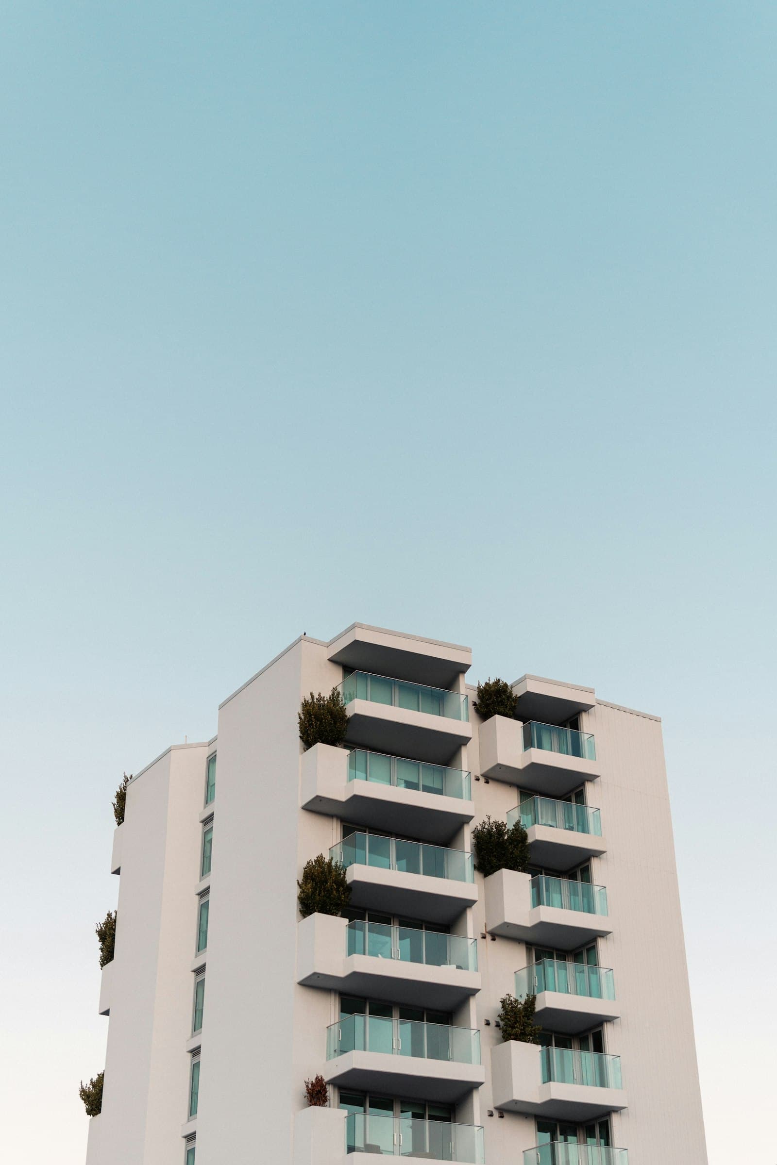 Modern Studio Apartment in Tema Community 25