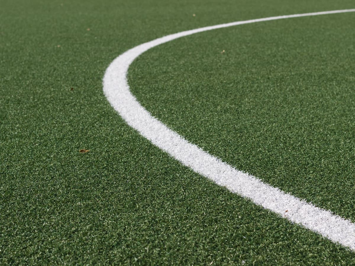 Obuasi Star Astroturf Pitch